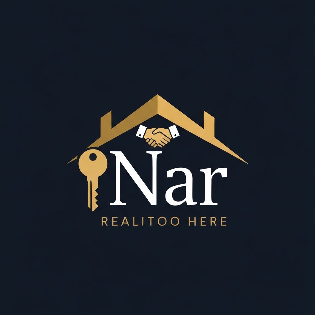 REALTOR® - National Association of REALTORS®