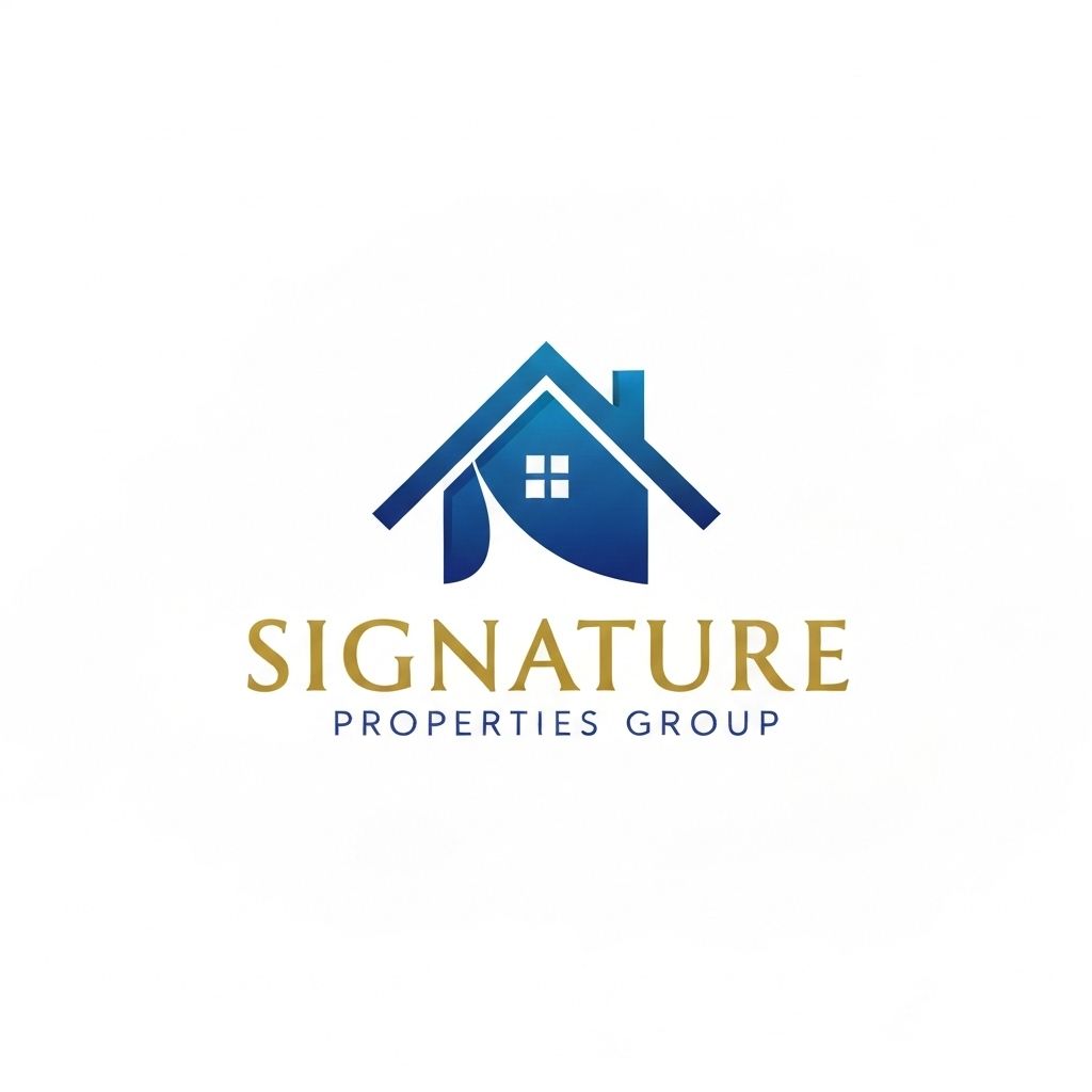 Signature Properties Group